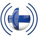 Radio Suomi APK