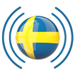 Radio Suède