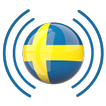 ”Radio Sverige