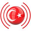 Radyo Türkiye