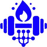OXY AI: Calorie & Diet Tracker APK