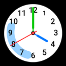 Time Scheduler APK