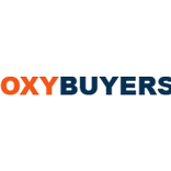 OxyBuyers