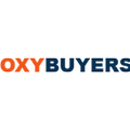 OxyBuyers