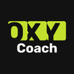 OxyCoach biểu tượng