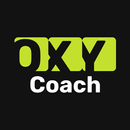 OxyCoach APK
