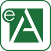 eAOnline আইকন