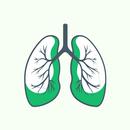 肺の強さをテストする：演習 APK