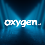 Oxygen ATV