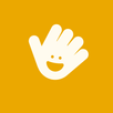 Esharti - إشارتي APK