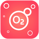Oxygen Level Tracker: Mybreath APK