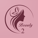 Oxygen Beauty APK