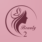 Oxygen Beauty icono