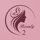 Oxygen Beauty APK