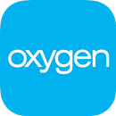 Oxygen Magazine APK