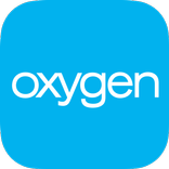 Oxygen Magazine