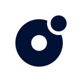 Oxygen: Banking & Financial Services