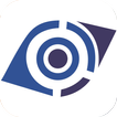 آیکون‌ OXYGEN CCTV