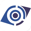 OXYGEN CCTV aplikacja