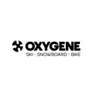 Oxygène École ski & snowboard APK