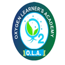 Oxygen Learners Academy (OLA) APK
