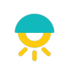 Kpsolla APK