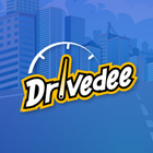 DriveDee icône