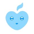 Happiness Manager