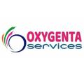 Oxygenta Recharge