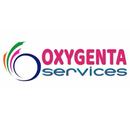 Oxygenta Recharge APK