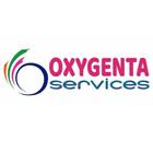 Oxygenta Recharge simgesi