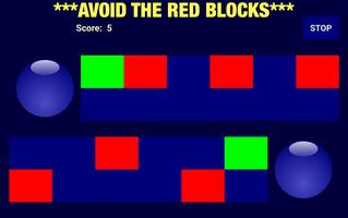 Run Blocks স্ক্রিনশট 2