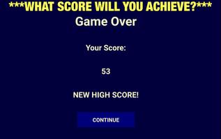 Run Blocks স্ক্রিনশট 3