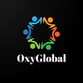 Oxyglobal