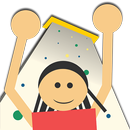 Furious Climber - climbing joy APK