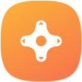 iGamer - Gaming mode | Game Booster | Recorder