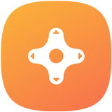iGamer icono