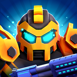 OxySpace APK