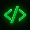 Code Life ícone