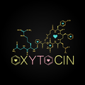 Oxytocin