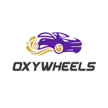 Oxywheels Driver