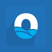 Oxzo icon