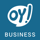 OY! for Business APK