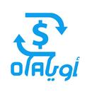 أويا APK