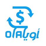 أويا