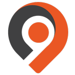 Oyana Property - Buy, Rent & Sell Property