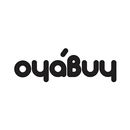 Oyabuy APK