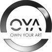 OYA Colorist icon