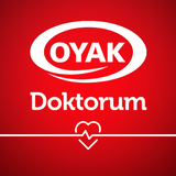 OYAK Doktorum