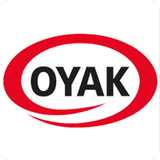 OYAK APK